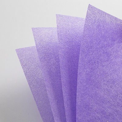 ¿Cómo puede el filtro HEPA tener más pliegues?