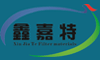 logo-JiaxinFilter